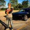 tylerdowns494